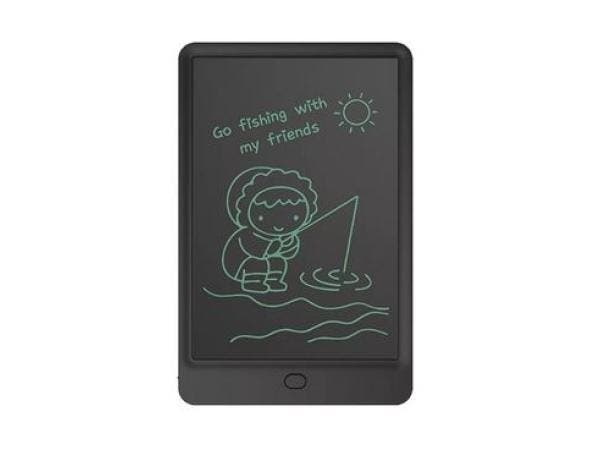 Veiling - Baihuo ZS-103 elektronische schrijftablet, Computers en Software, Tekentablets, Nieuw