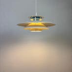 Plafondlamp - Laterna Danica - Metaal