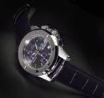 Meyers - Fly Racer Chronograph - Heren - 2020+, Nieuw