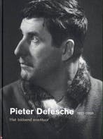 Het Lokkend Avontuur | Kentgens I.j.m. / Vercauteren R.a.m., Boeken, Verzenden, Gelezen, Kentgens I.j.m. / Vercauteren R.a.m.