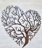 Decoratief ornament, Antiek en Kunst