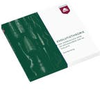 Evolutietheorie 9789085300069 Bas Haring, Livres, Verzenden, Bas Haring