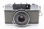 Olympus PEN EES-2 35mm Half Flame Film Camera 30mm Lens