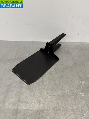 Spatule de cuisine Unox 165 x 300 mm pour la restauration, Verzenden