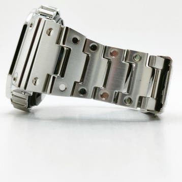 Casio - G-SHOCK - Sans prix de réserve - Homme - 2020-2025, Nieuw
