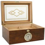 Zonder minimumprijs - Humidor - Hout
