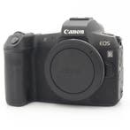 Canon EOS R body | Tweedehands, Verzenden