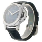 Panerai - Luminor Marina - PAM01370 - Homme - 2025, Nieuw