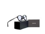 Tom Ford - TF1150-D/S-02Y, Special Lavender shade Cat:*1 AR+