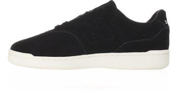 New Balance 80 Sneakers Heren Maar 42.5 (Herenschoenen), Kleding | Heren, Schoenen, Verzenden, Nieuw