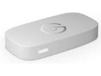 Veiling - Elgato Game Capture Neo, Diversen, Overige Diversen, Nieuw