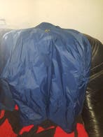 Los angeles Galaxy - Major league soccer - 2007 -, Nieuw