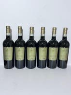 2024 Cantina del Vermentino Arakena - Sardinia DOCG - 6, Nieuw