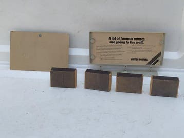 Corgi 1:64 - Voiture miniature (10) - Corgi AB Barton Toys