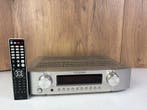 Marantz - SR-5023 - Phono Input Solid state stereo receiver, Nieuw