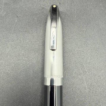 Sheaffer - PFM - Vulpen, Nieuw