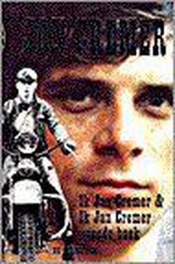 Ik Jan Cremer ; Ik Jan Cremer : tweede boek / Ik Jan Cremer, Verzenden, Gelezen, Jan Cremer