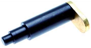 Bgs Technic Krukas Locking Tool van BGS 8155, Verzenden