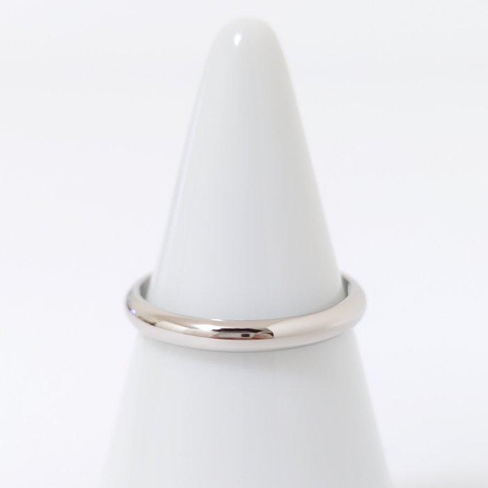 Cartier - Ring - Wedding Platina, Handtassen en Accessoires, Ringen