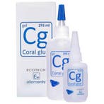 Ecotech Coral Glue 295ml., Verzenden