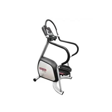 Star Trac - P-st Pro - Stair Stepper, Sport en Fitness, Ophalen of Verzenden, Nieuw