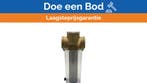 Bieden: Volvo Penta 2.5 Inch Seawater Strainer | Filter Kit, Watersport en Boten, Ophalen of Verzenden, Nieuw