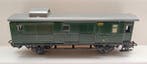 Märklin H0 - 4002/4003 (392/4) - Model treinwagon (4) - Drie, Nieuw