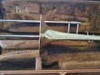Vincent Bach Corporation - Stradivarius model 42 - -, Musique & Instruments