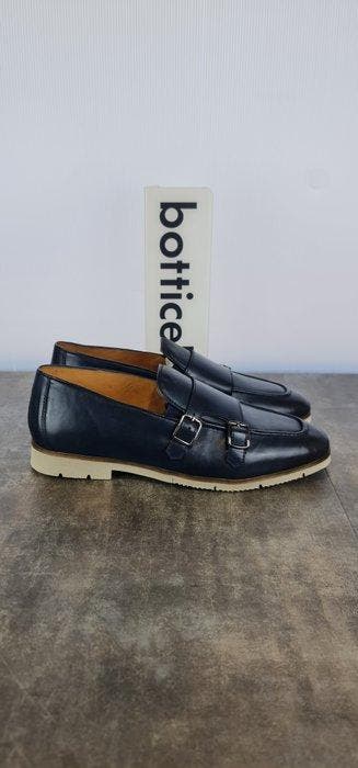 Roberto Botticelli - Loafers - Maat: EU 42, Nieuw