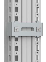 Eldon Composant pour larmoire dinstallation/de couplage -, Verzenden