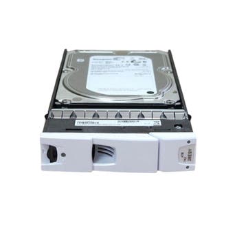 Microsoft 0996902-02, Ophalen of Verzenden
