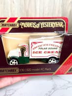 Matchbox 1:43 - Voiture miniature (6) - Collection of 6, Nieuw