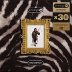 Prodigy – Firestarter (X30) 191404164419 (1-12-Maxi-Single), Ophalen of Verzenden, Nieuw in verpakking