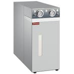 Omgekeerde Osmose Unit | Universeel | 150L/Uur | Monoblok |, Verzenden, Nieuw in verpakking