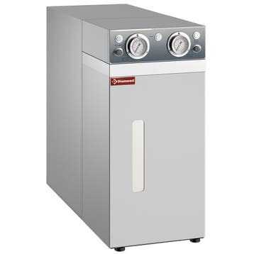 Omgekeerde Osmose Unit | Universeel | 150L/Uur | Monoblok |, Verzenden, Nieuw in verpakking