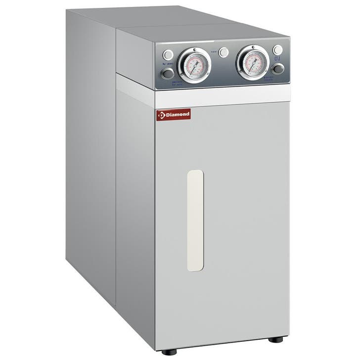 Omgekeerde Osmose Unit | Universeel | 150L/Uur | Monoblok |, Zakelijke goederen, Horeca | Keukenapparatuur, Nieuw in verpakking