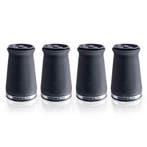 Contitech sleeve luchtbalgen  4 stuks | hulpluchtvering | 90, Verzenden