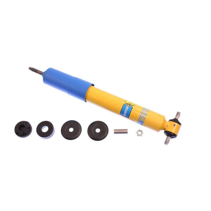 Bilstein Front Shock Absorber Ram 1500 2wd 02/08 and 09+, Autos : Pièces & Accessoires, Suspension & Châssis, Enlèvement ou Envoi