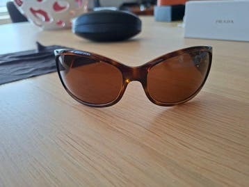 Prada - SPR 03G - Lunettes de soleil