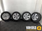 Velgen set Opel Grandland X O263717, Nieuw