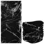 Fako Fashion - Microfiber Faceshield - Bandana - Nekwarmer -, Verzenden