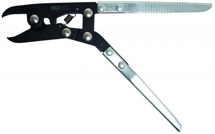 Bgs Technic Tang voor hardhorend Axle Boot Klemmen, Auto diversen, Autogereedschap, Verzenden