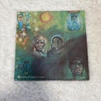 King Crimson - In the Wake of Poseidon - Vinylplaat -, Cd's en Dvd's, Nieuw in verpakking