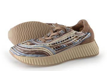 Vans Instappers in maat 42 Zwart, Verzenden, Zwart, Overige typen, Zo goed als nieuw