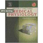 Medical Physiology, Updated Edition 9781416023289, Verzenden, Gelezen, Emile L. Boulpaep