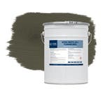 Wixx Tuinmeubelbeits UV+ Grijs 1L, Doe-het-zelf en Bouw, Verf, Beits en Lak, Verzenden, Nieuw, Grijs
