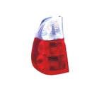 Feux Arrière Gauche Pour Bmw X5 E53 03-06, Verzenden, Nieuw