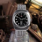 Rado - Voyager - Zonder minimumprijs - 13114686 - Heren -