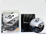 Playstation 3 / PS3 - Gran Turismo 5 - Prologue, Verzenden