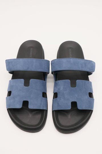 Hermès - Platte schoenen - Maat: EU 43, Kleding | Heren, Nieuw